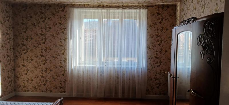 Maison de village - 164 m² - 6 pièces