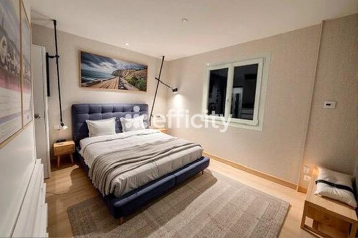 Maison - 148 m² - 6 pièces