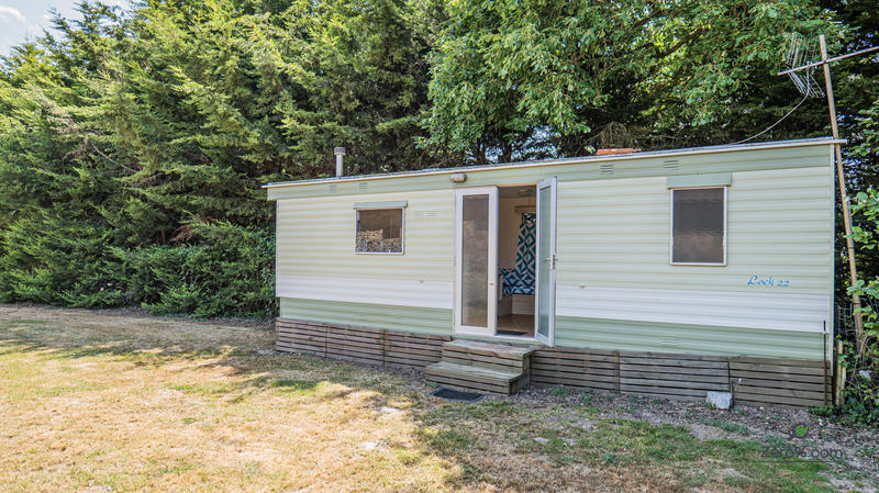 Maison - 218 m² - 7 pièces