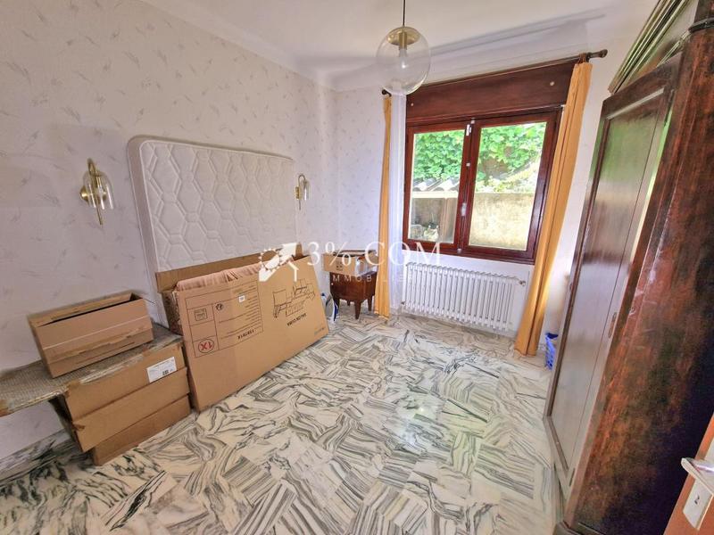 Villa - 152 m² - 8 pièces