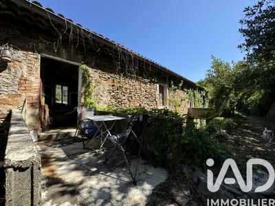 Maison - 348 m² - 16 pièces