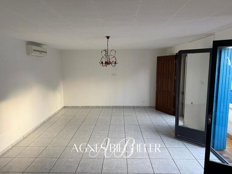 Maison - 168 m² - 7 pièces