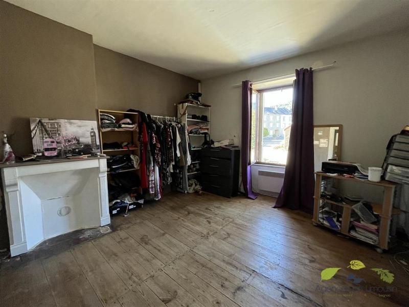 Maison - 162 m² - 6 pièces