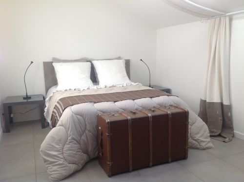 La maison de saint nizier