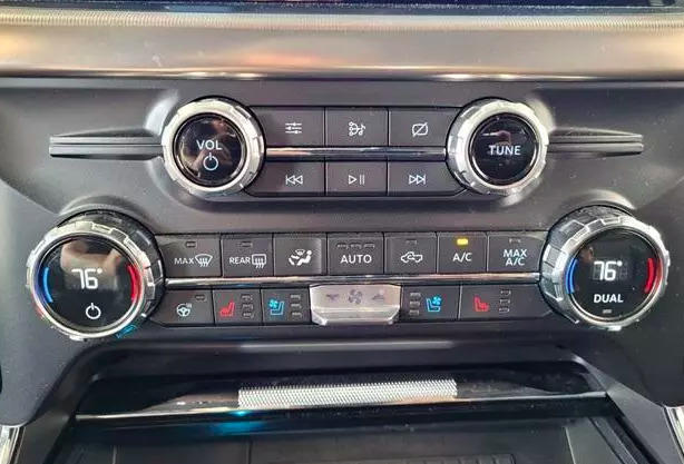 Ford F 150 Raptor Ht Hh