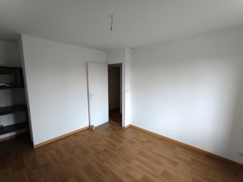 Maison - 73 m² - 5 pièces