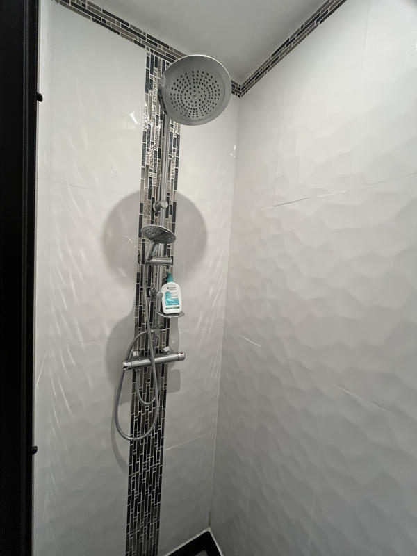 Maison de village - 96 m² - 5 pièces