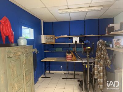 Local commercial - 50 m²