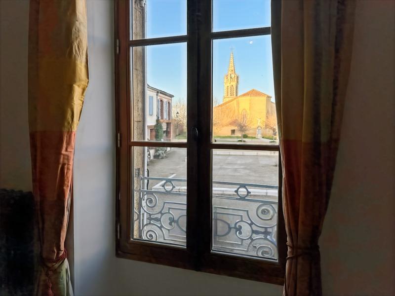 Maison - 149 m² - 5 pièces