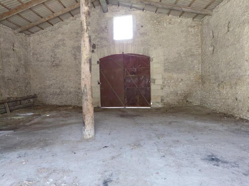 Maison - 250 m² - 2 pièces