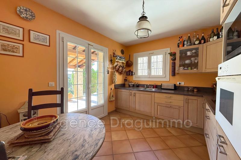 Maison - 117 m² - 5 pièces