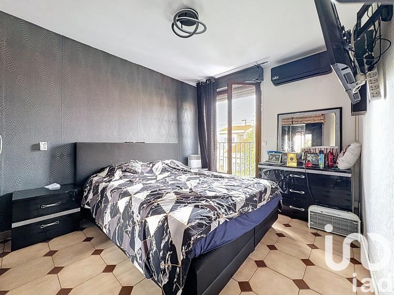 Maison - 163 m² - 5 pièces