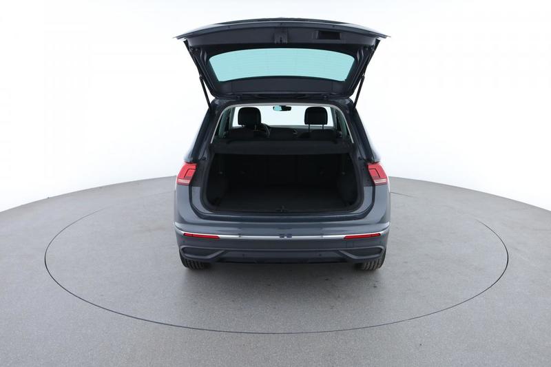 Volkswagen Tiguan 2.0 Tdi Dsg7 150 ch