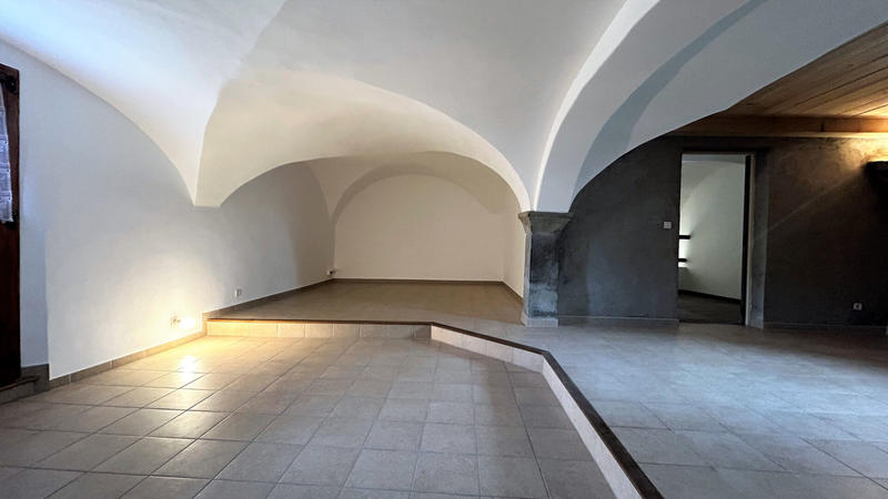 Ferme - 199 m² - 4 pièces