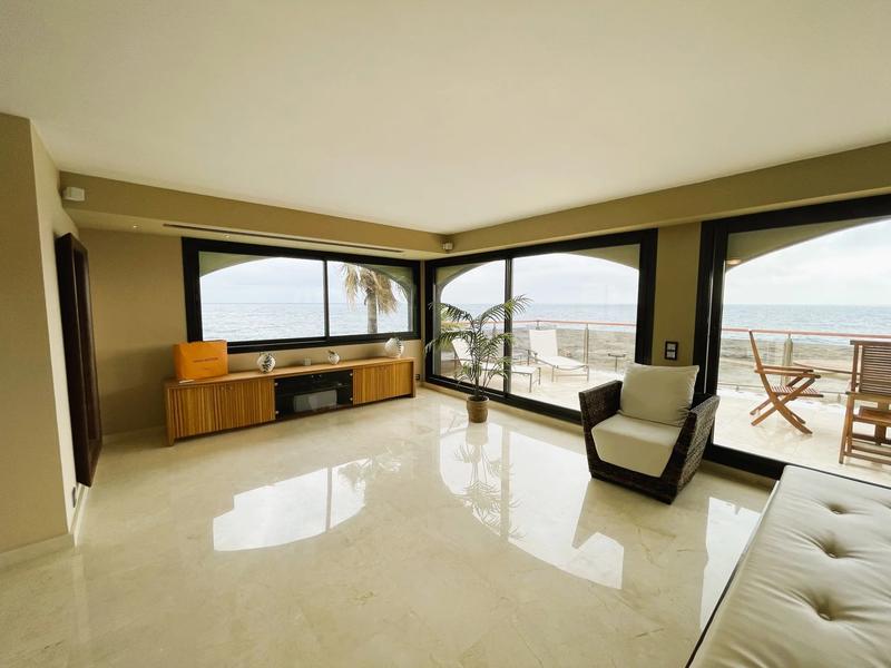 Villa - 224 m² - 5 pièces