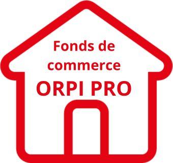 Appartement - 240 m²