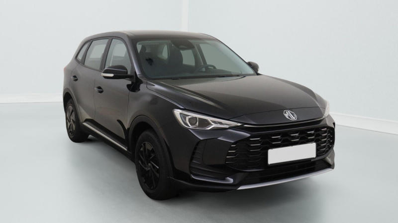 Mg Zs Standard 1.5 115 Ch