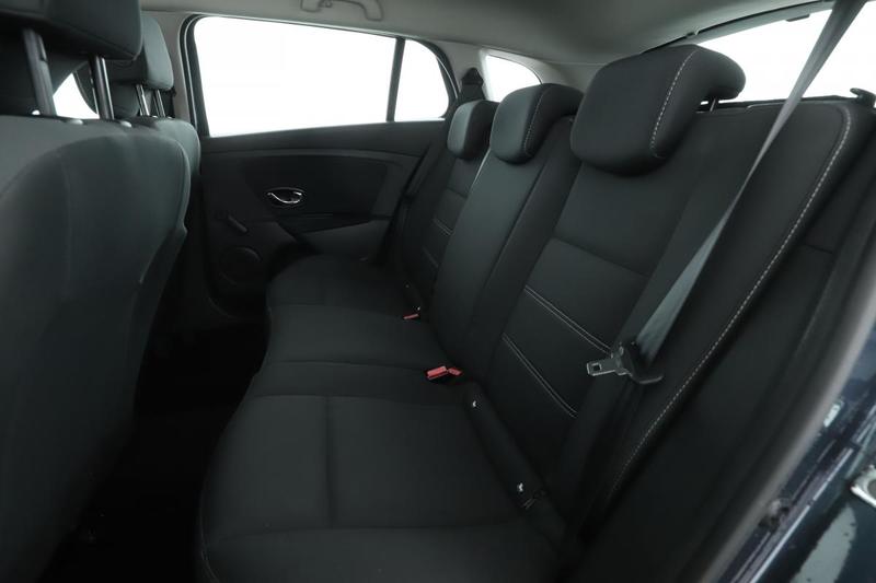 Renault Mégane Estate 1.2 TCe Energy Life 115 ch