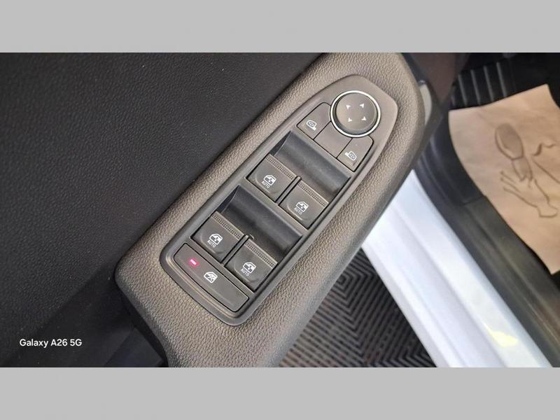 Renault Clio V TCe 90 Evolution