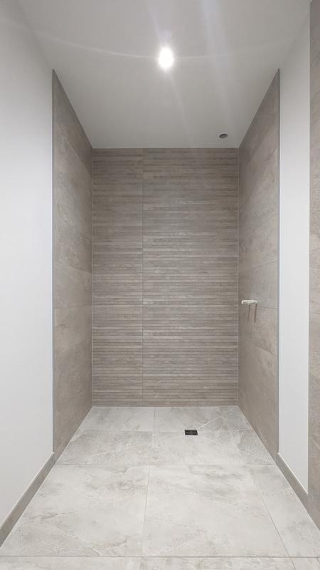 Maison - 137 m² - 6 pièces