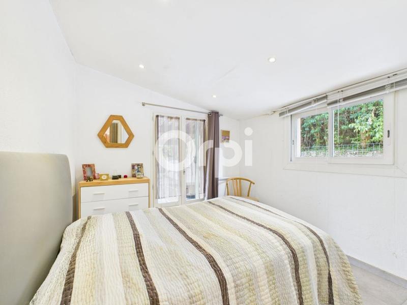 Maison - 198 m² - 4 pièces