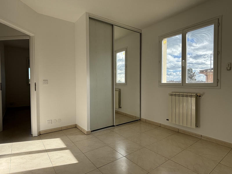 Villa - 190 m² - 8 pièces