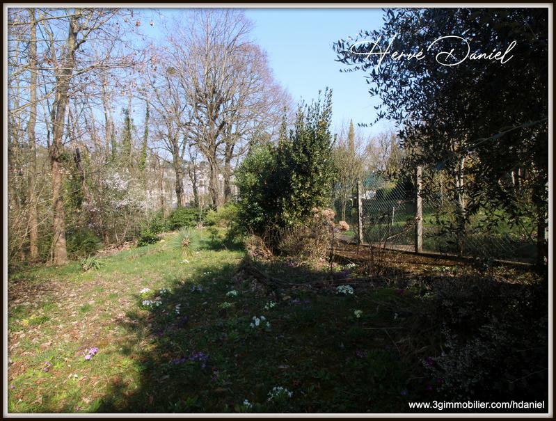 Villa - 182 m² - 7 pièces