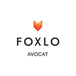 Foxlo Avocat