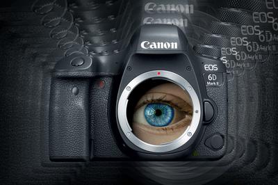 Exposition Photos Peintures