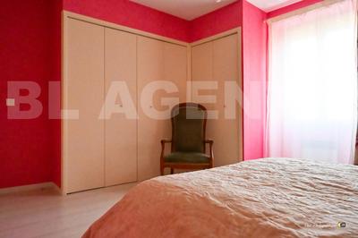 Maison - 41 m² - 2 pièces