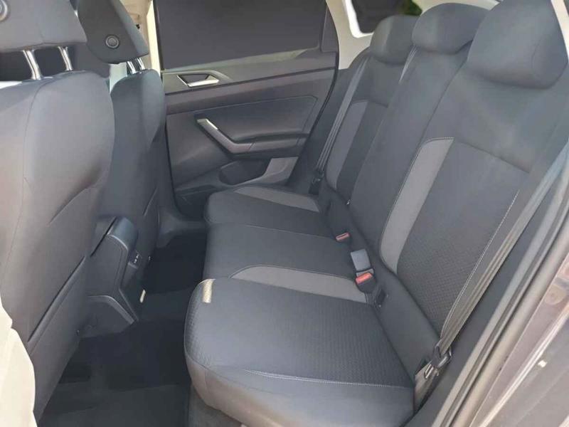 Volkswagen Taigo 1.0 Tsi 95 cv Life Business