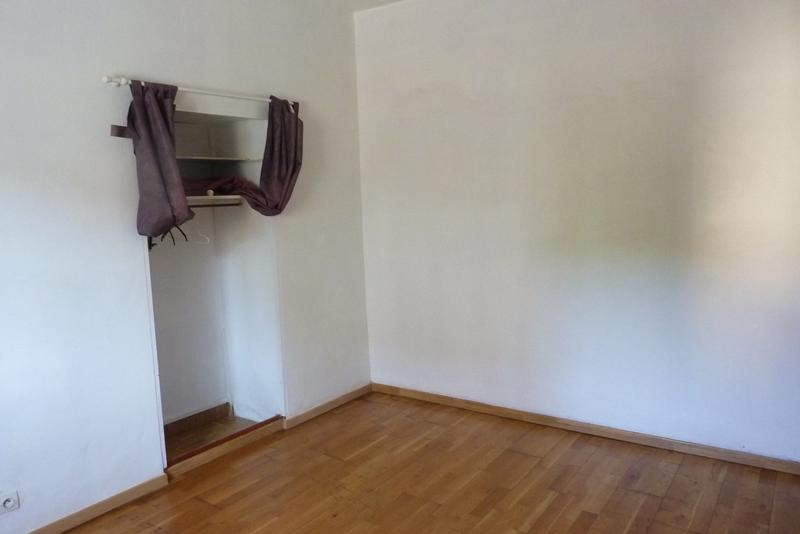 Maison - 92 m² - 5 pièces