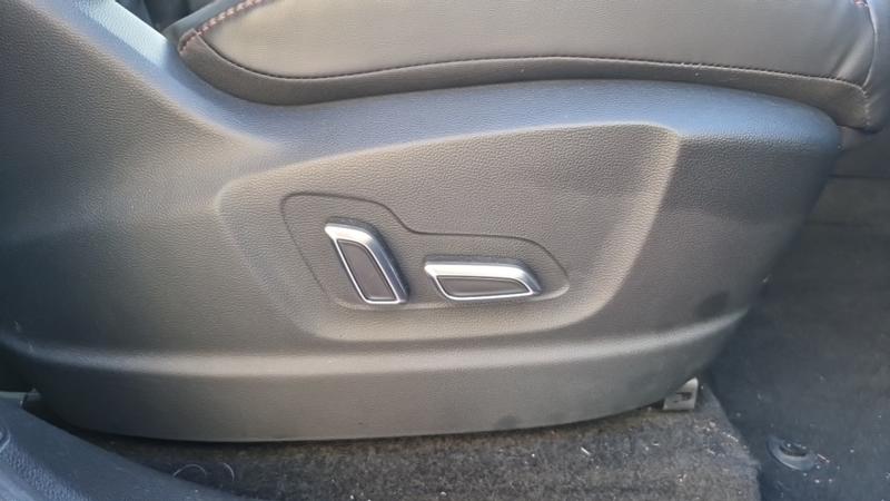 Mg Ehs 1.5t Gdi Phev Comfort