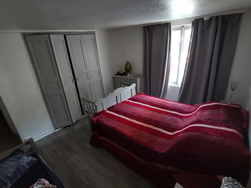 Fonds de commerce - Magasins - 160 m²