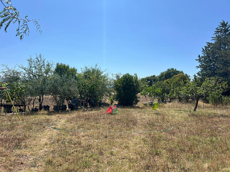 Maison - 85 m² - 5 pièces