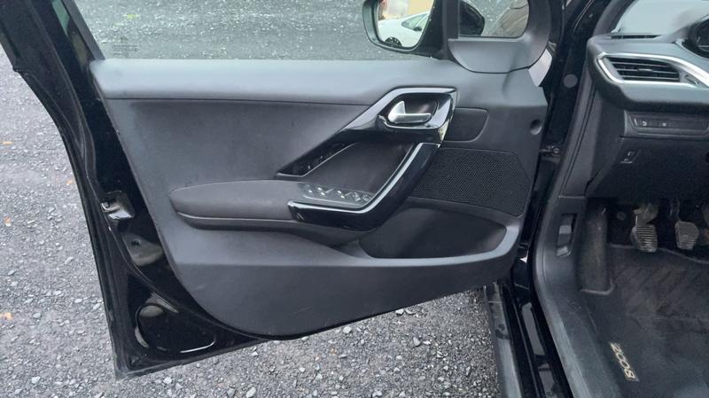 Peugeot 2008 II 1.5 BlueHdi 100 Active