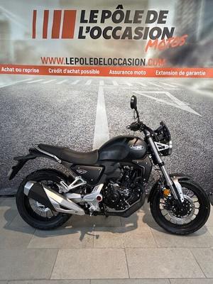 Orcal Altimo 125 - Altimo 125 - 125 - Orcal Altimo-125