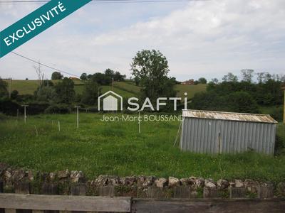 Maison - 158 m² - 4 pièces