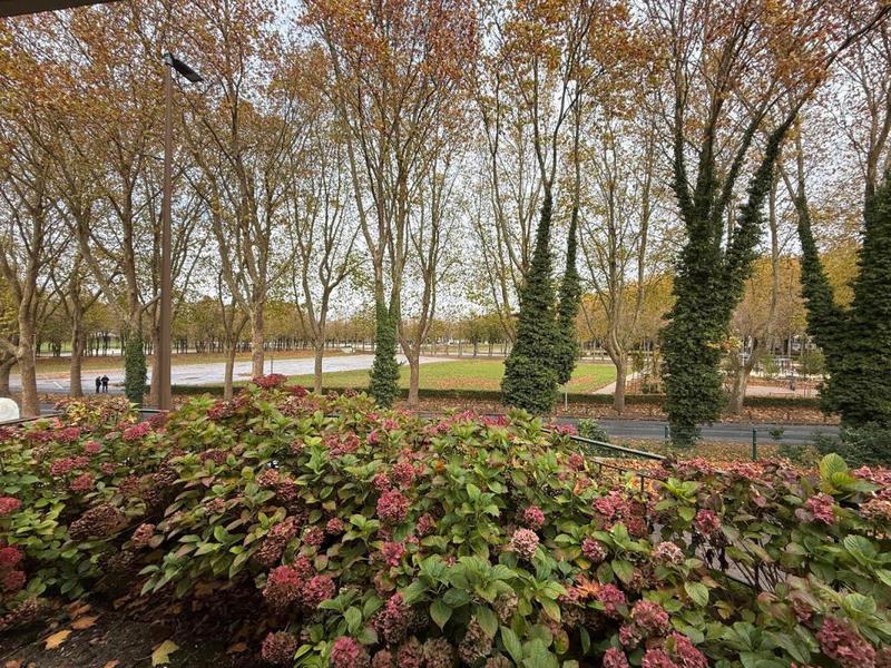 Maison - 103 m² - 4 pièces