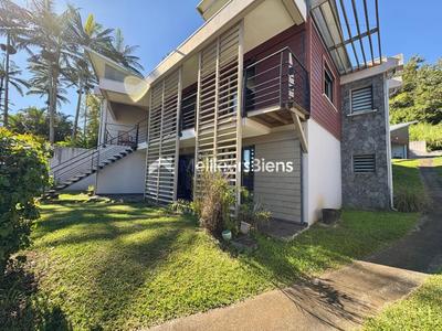 Maison d'architecte - 230 m² - 9 pièces