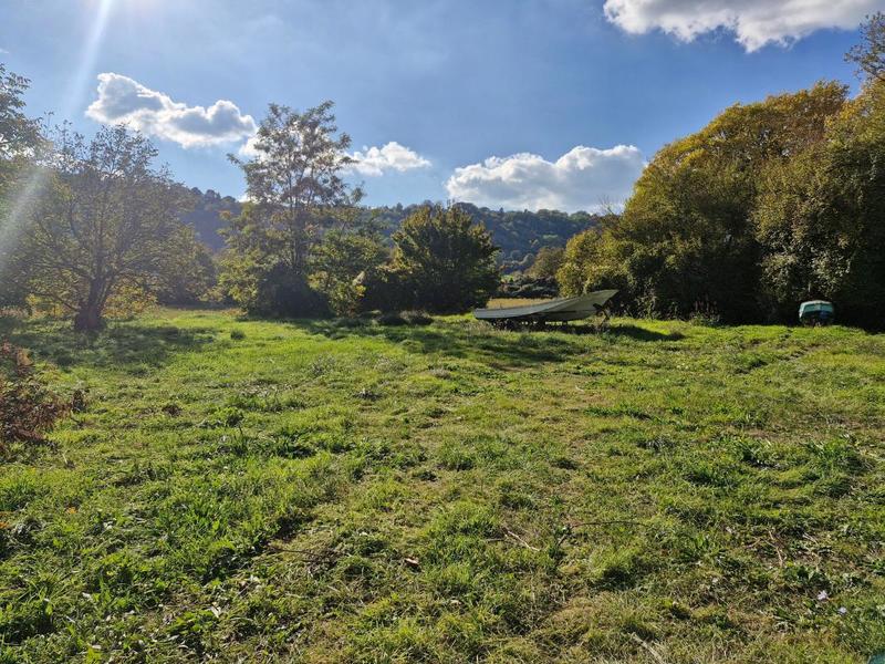 Maison - 355 m² - 6 pièces