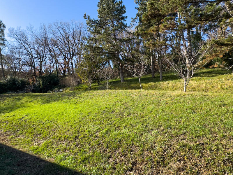 Villa - 180 m² - 7 pièces