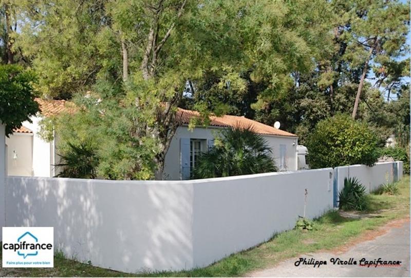 Maison - 156 m² - 5 pièces