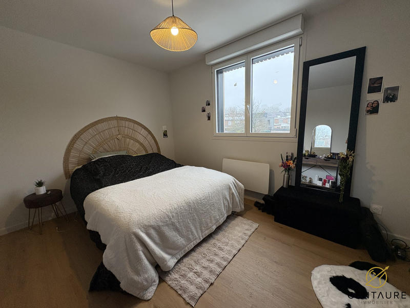 Maison ancienne - 112 m² - 7 pièces