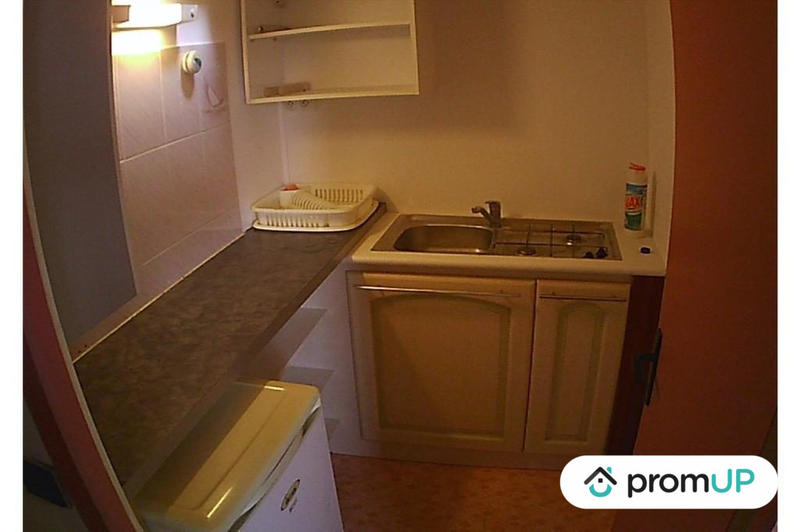 Maison - 320 m² - 10 pièces