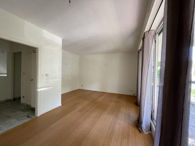 Appartement - 58 m² - 2 pièces