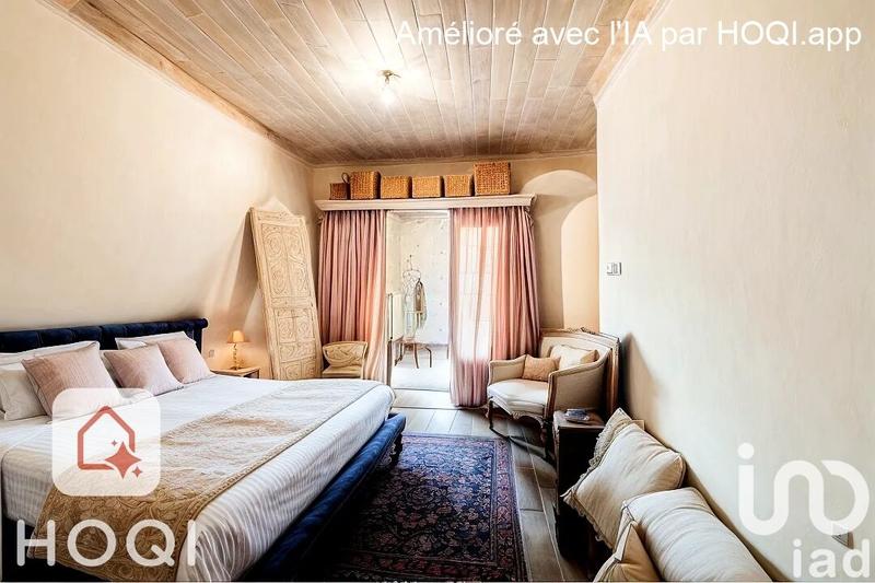 Maison - 150 m² - 4 pièces