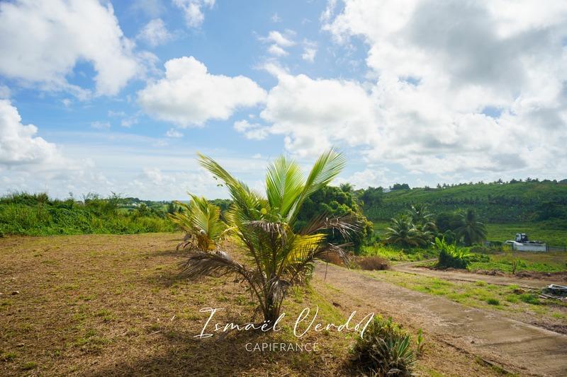 Maison - 392 m² - 20 pièces