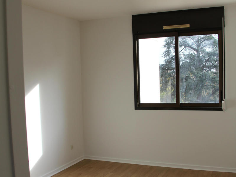 Appartement - 108 m² - 5 pièces