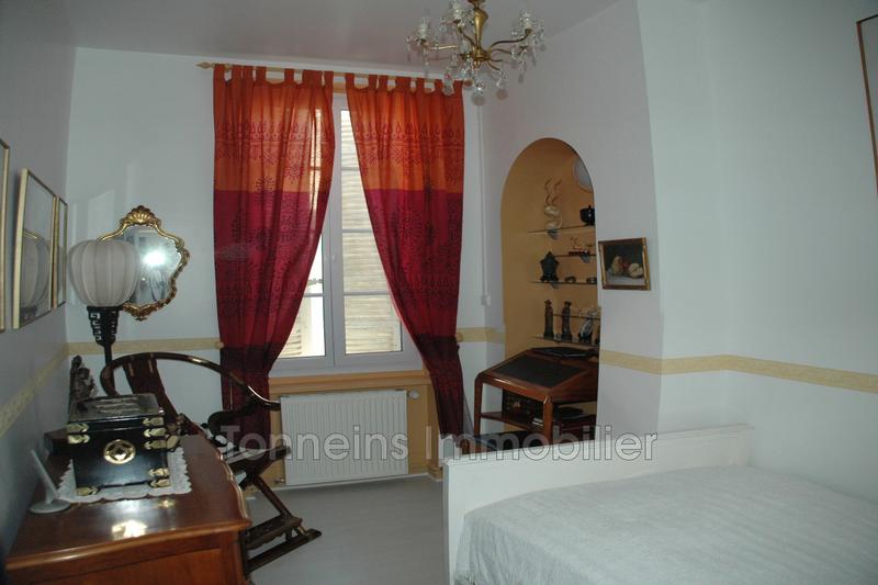 Maison - 143 m² - 6 pièces